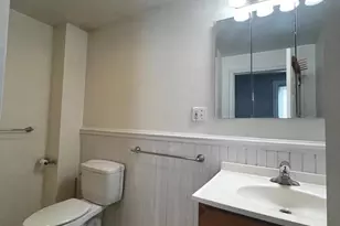 1212 N 7th St, Philadelphia, PA 19122 - Photo 18