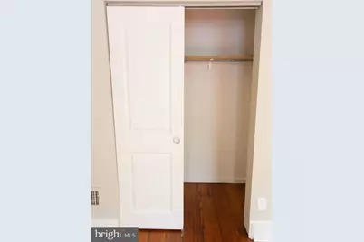 727 Spruce Street #1B, Philadelphia, PA 19106 - Photo 16