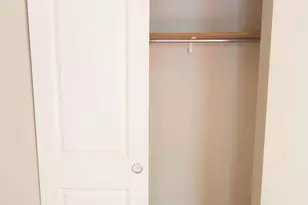 727 Spruce St, Philadelphia, PA 19106 - Photo 16