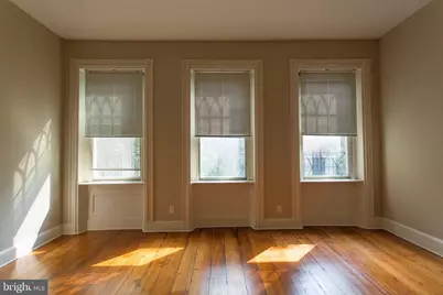 727 Spruce Street #1B, Philadelphia, PA 19106 - Photo 12