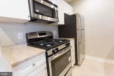 727 Spruce Street #1B, Philadelphia, PA 19106 - Photo 10