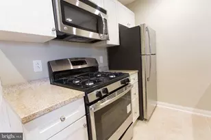 727 Spruce St, Philadelphia, PA 19106 - Photo 10