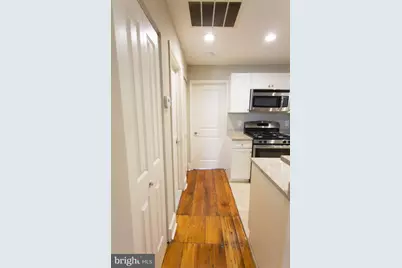 727 Spruce Street #1B, Philadelphia, PA 19106 - Photo 6