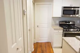 727 Spruce St, Philadelphia, PA 19106 - Photo 6