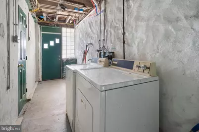 3341 Bowman Street, Philadelphia, PA 19129 - Photo 24