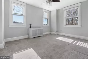 3341 Bowman St, Philadelphia, PA 19129 - Photo 18