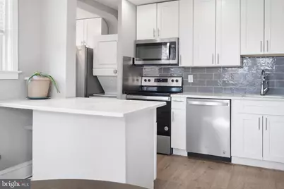 3341 Bowman Street, Philadelphia, PA 19129 - Photo 10