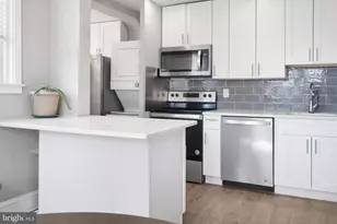 3341 Bowman St, Philadelphia, PA 19129 - Photo 10