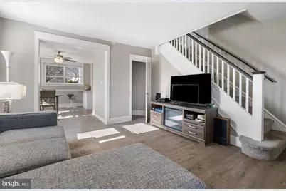 3341 Bowman Street, Philadelphia, PA 19129 - Photo 4