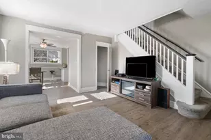 3341 Bowman St, Philadelphia, PA 19129 - Photo 4