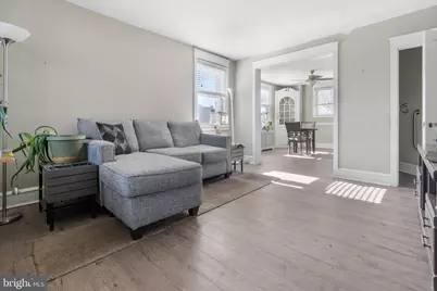 3341 Bowman Street, Philadelphia, PA 19129 - Photo 6