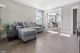 3341 Bowman St, Philadelphia, PA 19129 - Photo 6