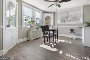 3341 Bowman St, Philadelphia, PA 19129 - Photo 8