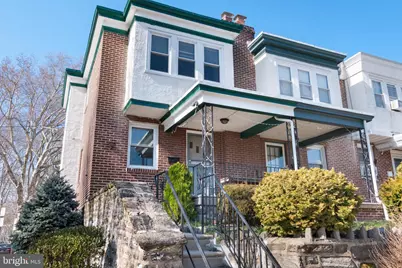 3341 Bowman Street, Philadelphia, PA 19129 - Photo 28