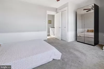 3341 Bowman Street, Philadelphia, PA 19129 - Photo 16