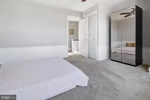 3341 Bowman St, Philadelphia, PA 19129 - Photo 16