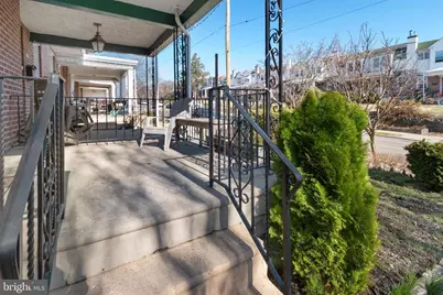 3341 Bowman Street, Philadelphia, PA 19129 - Photo 2