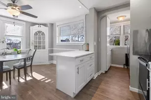 3341 Bowman St, Philadelphia, PA 19129 - Photo 12