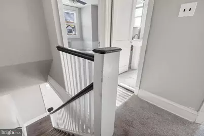 3341 Bowman Street, Philadelphia, PA 19129 - Photo 14