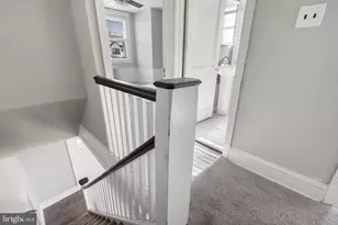 3341 Bowman St, Philadelphia, PA 19129 - Photo 14