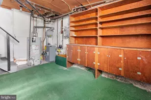 3341 Bowman St, Philadelphia, PA 19129 - Photo 22