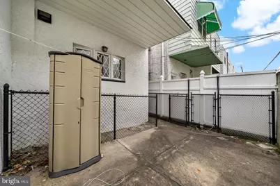 2310 S 15th Street, Philadelphia, PA 19145 - Photo 8