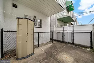 2310 S 15th St, Philadelphia, PA 19145 - Photo 8