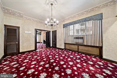 2310 S 15th Street, Philadelphia, PA 19145 - Photo 4