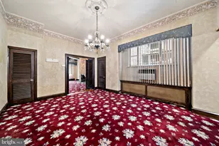 2310 S 15th St, Philadelphia, PA 19145 - Photo 4