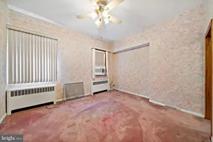 2310 S 15th St, Philadelphia, PA 19145 - Photo 10