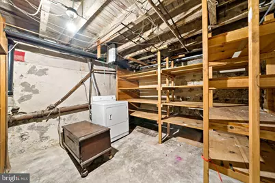 2310 S 15th Street, Philadelphia, PA 19145 - Photo 18