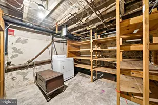 2310 S 15th St, Philadelphia, PA 19145 - Photo 18