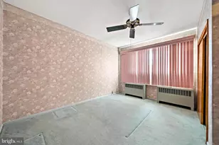 2310 S 15th St, Philadelphia, PA 19145 - Photo 6