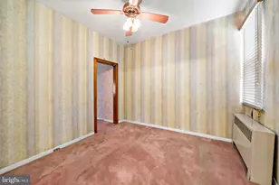 2310 S 15th St, Philadelphia, PA 19145 - Photo 4