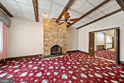 2310 S 15th Street, Philadelphia, PA 19145 - Photo 2