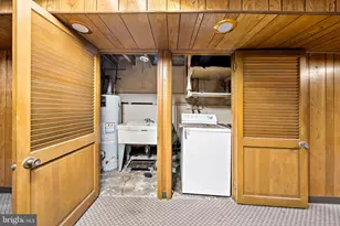 2310 S 15th St, Philadelphia, PA 19145 - Photo 16