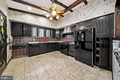 2310 S 15th Street, Philadelphia, PA 19145 - Photo 6