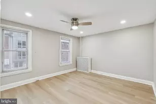 2131 Christian St, Philadelphia, PA 19146 - Photo 8