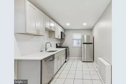 2131 Christian Street #2, Philadelphia, PA 19146 - Photo 2