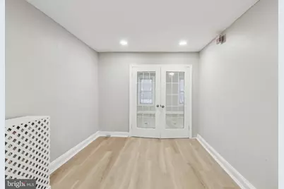 2131 Christian Street #2, Philadelphia, PA 19146 - Photo 6