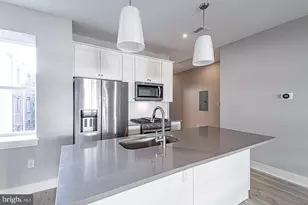 5412 Chancellor St, Philadelphia, PA 19139 - Photo 2