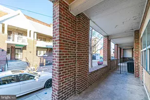 5412 Chancellor St, Philadelphia, PA 19139 - Photo 14