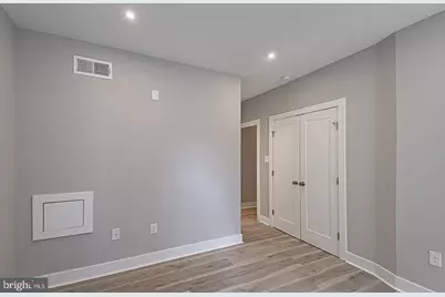 5412 Chancellor Street #UNIT 1, Philadelphia, PA 19139 - Photo 12