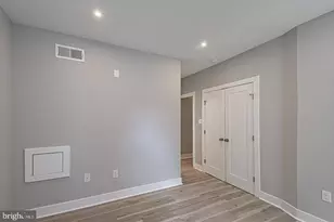 5412 Chancellor St, Philadelphia, PA 19139 - Photo 12