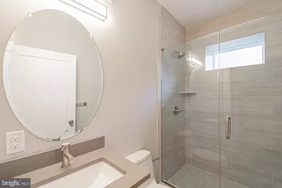 5412 Chancellor Street #UNIT 1, Philadelphia, PA 19139 - Photo 10