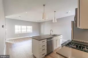 5412 Chancellor St, Philadelphia, PA 19139 - Photo 4