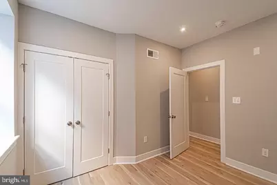 5412 Chancellor Street #UNIT 1, Philadelphia, PA 19139 - Photo 8