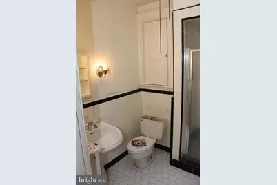 4621 G Street, Philadelphia, PA 19120 - Photo 18