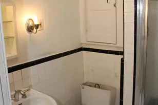 4621 G St, Philadelphia, PA 19120 - Photo 18