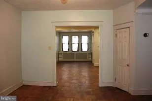 4621 G St, Philadelphia, PA 19120 - Photo 6